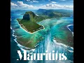 Mauricio Latin Vibes