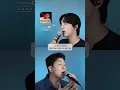 Download Lagu [Shorts]‘Di Sini Di Batas Kota Ini’(ID\u0026KOR Ver) - ‘Tommy J. Pisa’ by HoonDoo🇰🇷