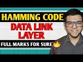 Hamming Code