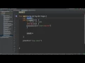 25-Kotlin for Beginners While Loop