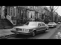 Download Lagu 🔴 Hip Hop Instrumentals Radio / Boom Bap / Underground / 90's / Soul / Lo-Fi / Oldschool Beats 🎵
