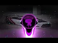 Download Lagu DJ KELAP KELIP DI TENGAH TENGAH LAUT LAMPU PERAHU NELAYAN (BOTLEK) KILLA FVNKY TERABRU 2025