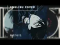 Download Lagu 【ALIEN STAGE】Paratise - IVAN Pt. 2  (ENGLISH COVER) ft. ZEL