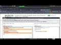 Exploiting HTTP request smuggling to bypass front-end security controls TE CL vulnerability