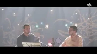 ربي أستجب دعائي دندنها