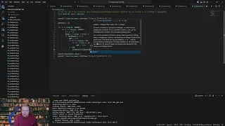 Project Euler Problem 32 Pandigital Products