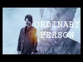 Leo - Ordinary Person Video | Thalapathy Vijay | Anirudh Ravichander