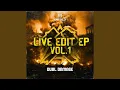 Download Lagu Get Wrecked 2024 Tool