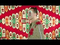 Mabel Matiz - Ya Bu İşler Ne? / Müziksiz Klip