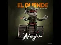 Ñejo - El Duende (Audio)