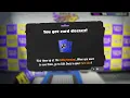 Unlocking Shivers Card Sleeve Splatoon 3 Tableturf Battle