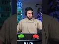 Download Lagu Majed Reacts to IMPACTA - Marian \u0026 Sean