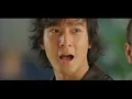 勇【新紮師妹 電影插曲】楊千嬅 | 動態歌詞 Lyrics | MV畫面【新紮師妹】電影