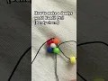 Dandys world Kandi tut Part 1 Dandy charm