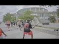 Gmac Cash - Montgomery Brawl Shot By AyeYoNino