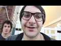 We Are The In Crowd - On Your Own (Montage Video)