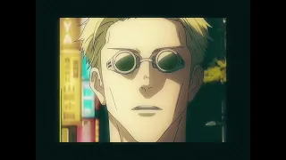 Good For You X One Of The Girls Slowed TikTok Version 