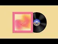 Peggy Gou ~ It Goes Like (Nanana) (Alex Wann & Sasson Remix) #slbbeats #ibiza2023 #summer2023
