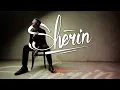 Download Lagu Kangen Band - Sherin (Official Music Video)