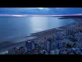Download Lagu 🔥 PRIMAVERA 2024 🎧 MIX LO NUEVO REGGAETON - CACHENGUE - CUMBIA - CUARTETO🔥
