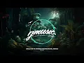 Majeeed - Smile For Me [Vanboii MoombahChill ReMix]