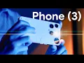 Download Lagu Different = better? Nothing Phone (3) review