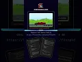 Hey check out this amazing css animation Car running animation using css html