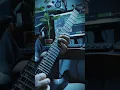 Download Lagu A place where you belong - Bullet for my valentine first solo #guitar #guitarsolo #bfmv