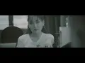 Seryoja ft Enkhlen - Guilty (Official Video)