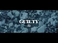 Lagu Seryoja ft Enkhlen - Guilty (Official Video)