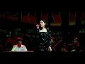 Download Lagu Keranda Cinta - Live Dangdut Jekista Musik Bekasi