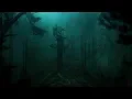 Download Lagu Synapse Trailer Music - The Bludgeoning | Dark Epic Horror Music