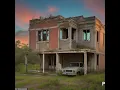 Download Lagu Alan Walker Mega Mashup - Faded x Alone x Darkside x On My Way x  A...#holifestival # #holihai #hol