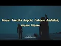 Saiyaara Full Song (Lyrics/English Translation) | Faheem, Tanishk, Irshad |Ahaan Panday, Aneet Padda