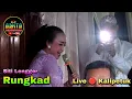 Download Lagu Rungkad 🟨 Siti Lengger 🟦 New Arista Music 🟪 Banjarnegara 🟥 Live 🔴 Kalipetuk , Wonoharjo