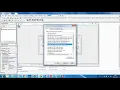 1 - How to connect Delphi to an Access database