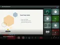 Computer Science Java Programming - Session 1