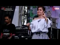 Download Lagu Pamer bojo - Zhisy .J.Om Divangga Cilacap