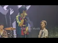 Download Lagu Film Favorit~ Bila Kau Tak Disampingku | Sheila On 7 Live at Rendezvous Istora Senayan Jakarta 2025