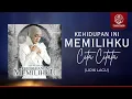 Download Lagu Cita Citata - Kehidupan Ini Memilihku (Lirik Lagu)
