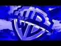 Warner Bros Pictures Animation 2026 Effects Blip Logo Effects