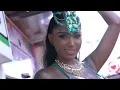 Butterflies (Remix) (feat. Popcaan) - AJ Tracey