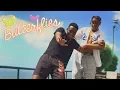 Download Lagu AJ Tracey - Butterflies (ft. Not3s)