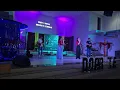 Leva-nos de volta (OCDI e Milena) / Cover MiNovo 