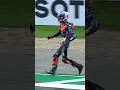 Download Lagu Ortola picks up the wrong bike! ❌ 🏍️ 😅 | 2024 #AmericasGP