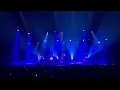 리도어-Feathers [20260612 민트페이퍼 20주년 스페셜 라이브: NELL X Redoor]