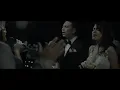 Pablo Betancourth- Perfecta y Diferente ft. Seph music (Video Concept)