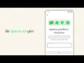 Download Lagu WhatsApp Business uygulamasını kullanmaya başlama | WhatsApp