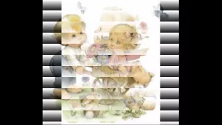 العب العب وسط الملعب 