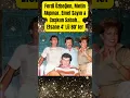 Download Lagu Ferdi Özbeğen, Metin Akpınar, Emel Sayın \u0026 Coşkun Sabah… Efsane 4' Lü 80' ler #paraisletmecisi